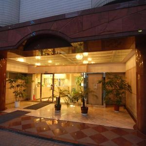 Hotel Starplaza Ikebukuro